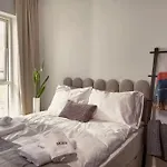 Norr, Mount View Apartment, Center Reykjavik